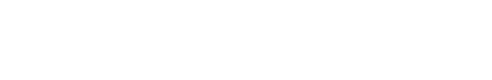 みんなの物件写真 神奈川県版