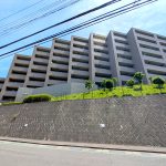 アルスたまプラーザDヒルズ