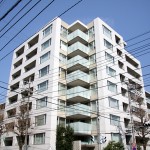 プラウド宮崎台