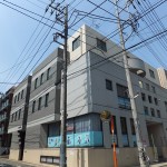 カーサ鹿沼台(CASA鹿沼台)
