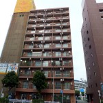 ロイヤル関内