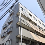 JM・サンク