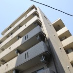 イミカ楠(IMICA楠)