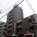カーサダルテ