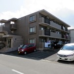 ベアーつきみ野(Bearつきみ野)