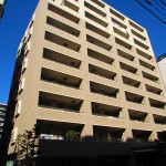 D’クラディア湘南台