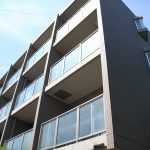 プレミール