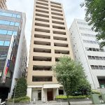 ドラゴンマンション相模原参番館