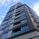 パーク・ホームズ横濱山下町88番地