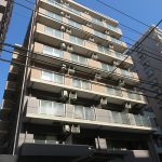 アドバンス相模原
