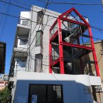カーサ・ノヴァ相模原