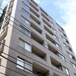 パテラ川崎