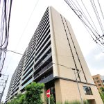 ザ・パームス相模原パークブライティアC棟(THEパームス相模原パークブライティアC棟)