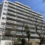 サージュ藤沢