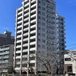 藤和シティホームズ南藤沢リーセントレーベル