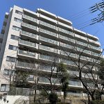 サージュ藤沢