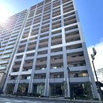 レーベン本厚木 THE MASTERS TOWER