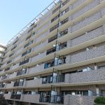 サンヴェール町田グランデュール