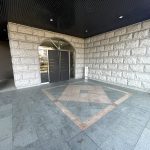 藤和シティホームズ南藤沢リーセントレーベル