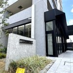 レーベン本厚木 THE MASTERS TOWER