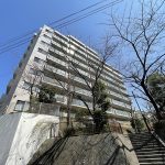 サージュ藤沢