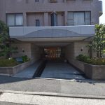 日神パレステージ東戸塚