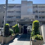 向ヶ丘遊園ダイカンプラザ2号館