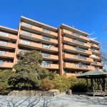 ネオマイム東戸塚パークアレーヌ