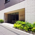 パレステージ藤沢シャインコート