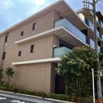 グレーシア湘南平塚海岸エアリーステージ