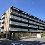 グレーシア湘南平塚海岸ブリーズステージ