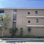 グレーシア湘南平塚海岸エアリーステージ