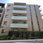 グレーシア湘南平塚海岸ブリーズステージ