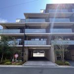 グレーシア湘南平塚海岸エアリーステージ