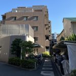 デイパーク横濱綱島エアリーコート