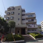 梶ヶ谷スカイマンション 梶が谷スカイマンション