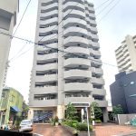 メディウス藤沢