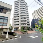 メディウス藤沢