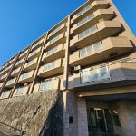 シュロス海老名かしわ台