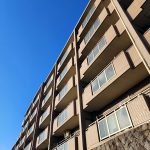 シュロス海老名かしわ台