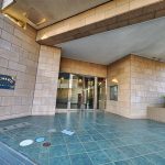 シュロス海老名かしわ台