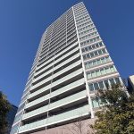 川崎ゲートタワー