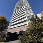 川崎ゲートタワー