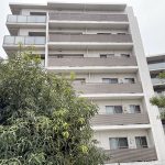 グランシーナ多摩川ブライトコート