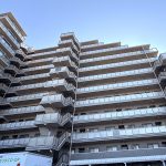 グレーシア湘南ライフタウン