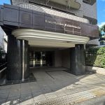 ライオンズマンション淵野辺本町