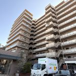 グレーシア湘南ライフタウン