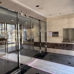 グリフォーネ横浜中央