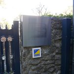 扇ガ谷鎌倉コートハウス