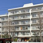 ネオコーポ山下